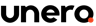 Unero Splitscreen